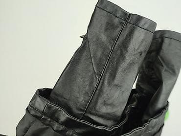 nike dunk low deichmann: Kurtka przejściowa, H&M, 11 lat, 140-146 cm, stan - Bardzo dobry — 6