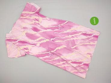 Sukienka damska, rozmiar 3XL w lalafo.pl — 3 Sukienka damska, rozmiar 3XL — 3