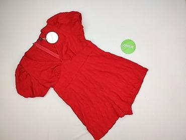botki bershka: Shein, Kombinezon damski, rozmiar XL — 2