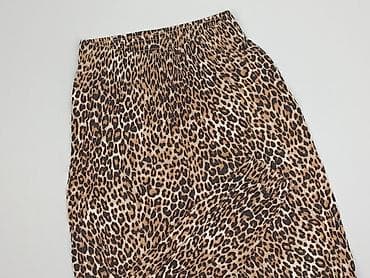 new yorker dresy: H&M Basic, Legginsy Sportowe damskie, rozmiar S — 1