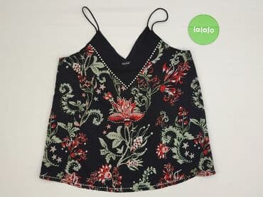 river island koszulka: River Island, Women`s top — 2