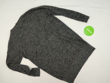 Women: Women`s cardigan, M — 3