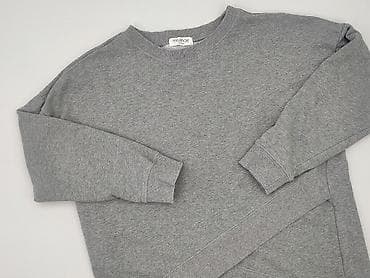 Bluza damska
, rozmiar S