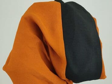 ile wazy bluza: Shein, Bluzka damska, rozmiar XL — 6