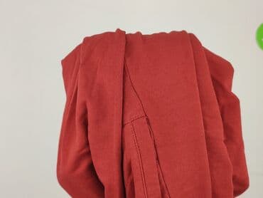 kurtka skórzana carry: Carry, Kardigan damski, rozmiar L — 5