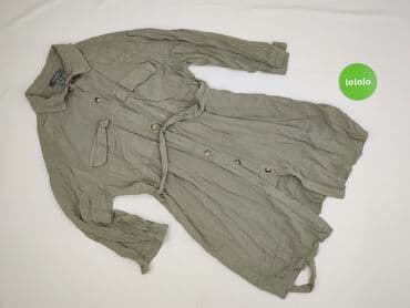 Kobiety: Primark, Sukienka damska, rozmiar XL — 2