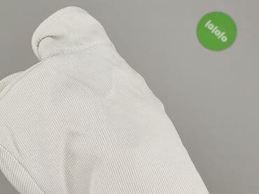 hm t shirty basic: FB Sister, Damska koszulka polo, rozmiar M — 6