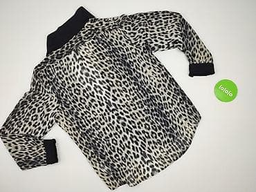 kurtki missguided: New Look, Koszula damska, rozmiar 2XL — 3