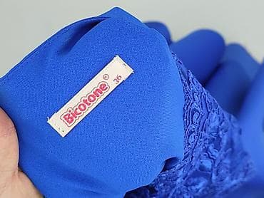 przebranie: Cotone, Sukienka damska, rozmiar S w lalafo.pl — 4 przebranie: Cotone, Sukienka damska, rozmiar S — 4