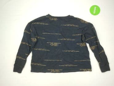 river island sukienki sklep online: River Island, Women's blouse, size M (EU 38) — 3