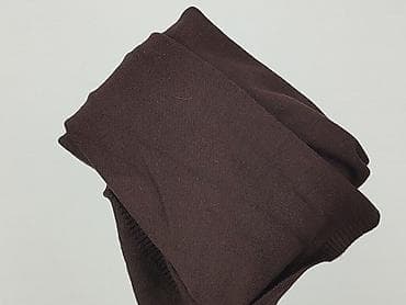 marki moon: T-shirt damski, rozmiar S — 6
