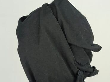 koszula nocna dla karmiącej mamy: Bhs, Bluzka damska, rozmiar XL — 8