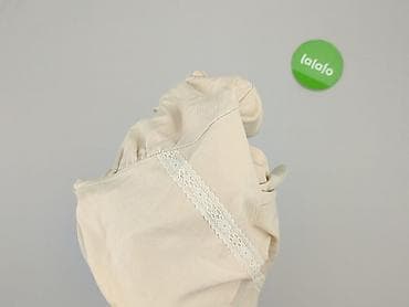 deezee obuwie: Top damski, rozmiar S — 5