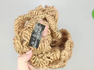 sweter terranova: Ponczo damskie, rozmiar One size — 4