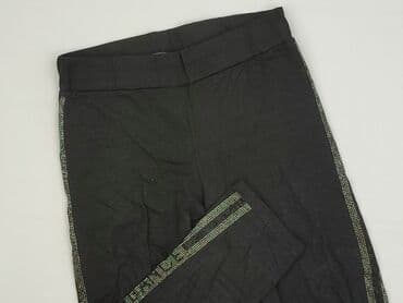 sofix kozaki: Free Still, Legginsy Sportowe damskie, rozmiar S — 1