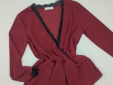 orsay wyprzedaż sukienki: Women`s dress, size S (EU 36) — 1