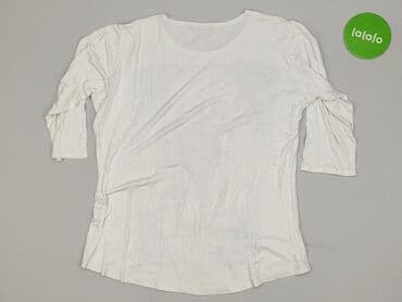 bluzka damska puma: Bluzka damska, rozmiar XL — 3