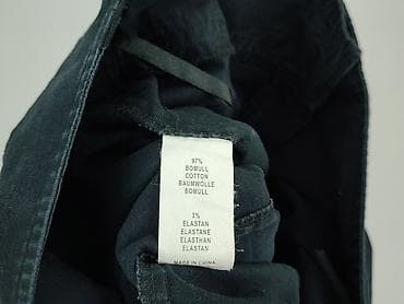 Women: Women`s skirt, size S — 5