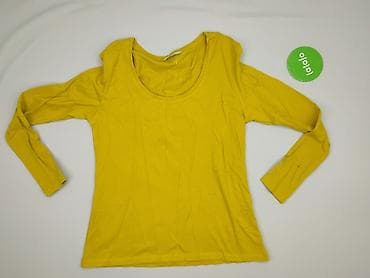 express shirts: George, Bluzka damska, rozmiar 2XL — 2
