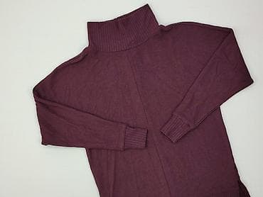 cecil bluzki: Loft, Sweter damski, rozmiar 2XS — 1