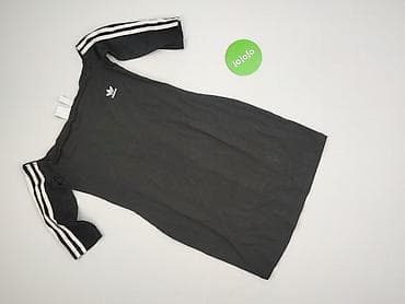 sukienki adidasy: Adidas, Sukienka damska, rozmiar S — 2
