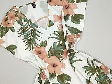 Shein, Sukienka damska, rozmiar XL