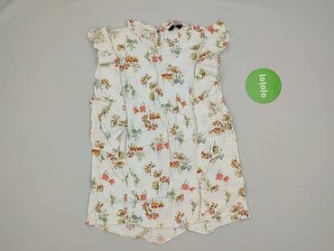 Women: F&F, Women's blouse, L — 2