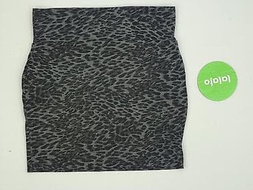 second hand max: Wearhouse, Spódnica damska, rozmiar M — 3