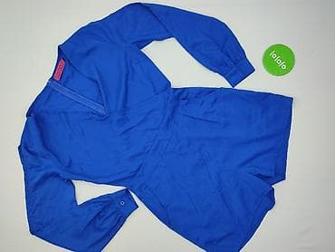 deezee kombinezony: Boohoo, Kombinezon damski, rozmiar S — 2