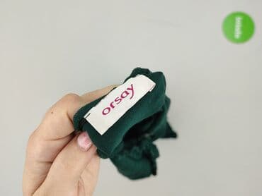 okee sukienki: Orsay, Sukienka damska, rozmiar S — 4