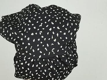 sukienki cropp: Janina, Sukienka damska, rozmiar XL — 5