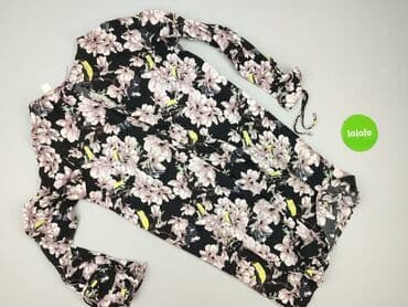 sukienka 122 h m: H&M, Sukienka damska, rozmiar L — 3