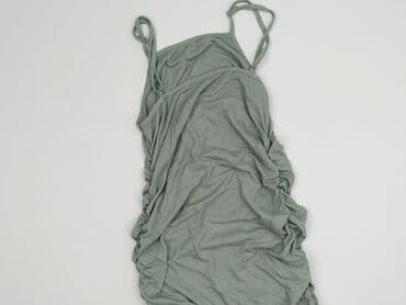 Shein, Sukienka damska, rozmiar S