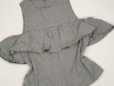 Women: Atmosphere, Women's blouse, size S (EU 36) — 1