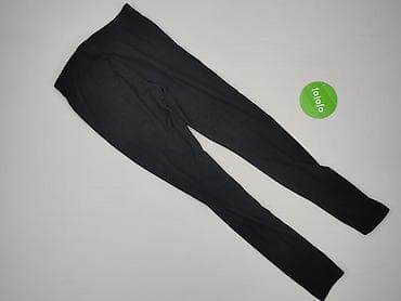 galaxy getry: Beloved, Legginsy rozmiar M — 3