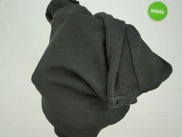 local heroes bluza fioletowa: H&M, Bluza dla mężczyzn, S — 6