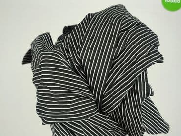 cropp sweter: Koszulа dla mężczyzn, 2XL, Zara, stan - Bardzo dobry — 5
