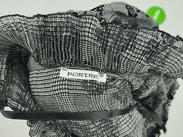 Bluzki i koszule: Bluzka damska, rozmiar M — 5