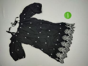 sukienki do egiptu: H&M, Women`s dress, S — 3