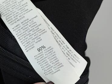 spodnica koronkowa bershka: Spódnica damska, rozmiar S — 4