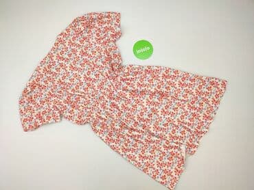 sukienki rozkloszowane midi na wesele: Sukienka damska, rozmiar M — 3