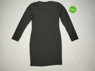 reseved sukienki: Women`s dress, size M (EU 38) — 3