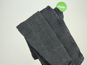 armani jeans: Zara, Jeansy damskie, rozmiar XS — 5