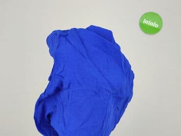 michael kors tops plus size: Esmara, Women`s top, size XL — 5