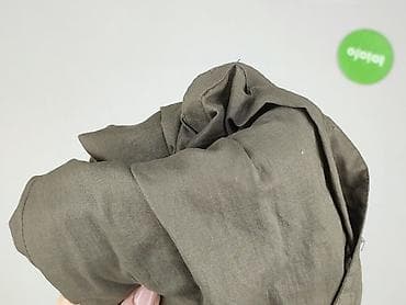 chicaca sukienka: Camaïeu, Sukienka damska, rozmiar S — 5