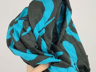 laf sukienki: Lavand, Sukienka damska, rozmiar L — 5