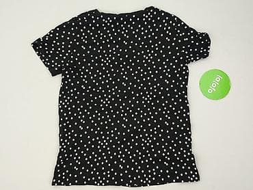 carters body: Sinsay, T-shirt damski, rozmiar S — 3