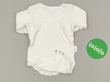 koszulka smileslow allegro: Body, 6-9 miesięcy, 
stan - Bardzo dobry — 3
