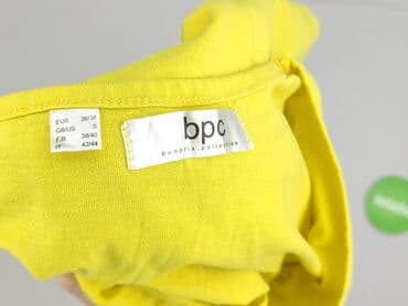 bluza dioz: Bpc bonprix collection, T-shirt damski, rozmiar S — 4