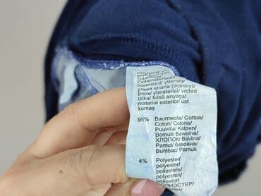 krótkie spodenki ciążowe olx: Bpc bonprix collection, Jeansy damskie, rozmiar XS — 4